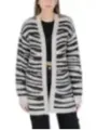"Jacqueline De Yong Cardigan im Sale | Jacqueline De Yong - Jacqueline De Yong Cardigan Donna online kaufen"|Planet-Deluxe