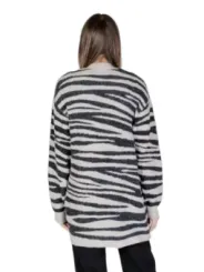 "Jacqueline De Yong Cardigan im Sale | Jacqueline De Yong - Jacqueline De Yong Cardigan Donna online kaufen"|Planet-Deluxe
