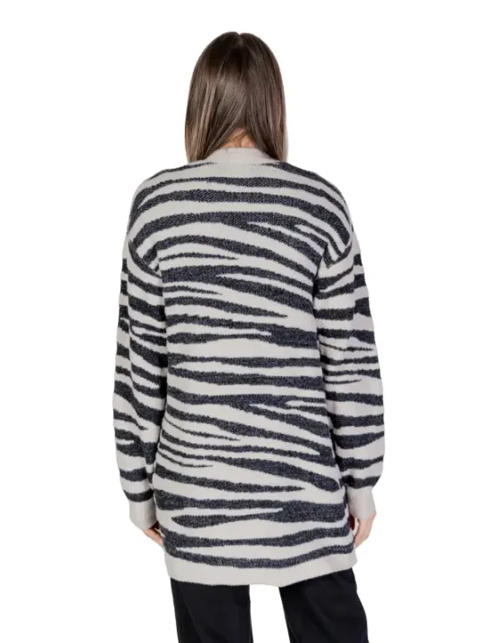 "Jacqueline De Yong Cardigan im Sale | Jacqueline De Yong - Jacqueline De Yong Cardigan Donna online kaufen"|Planet-Deluxe