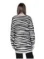"Jacqueline De Yong Cardigan im Sale | Jacqueline De Yong - Jacqueline De Yong Cardigan Donna online kaufen"|Planet-Deluxe
