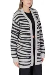 "Jacqueline De Yong Cardigan im Sale | Jacqueline De Yong - Jacqueline De Yong Cardigan Donna online kaufen"|Planet-Deluxe