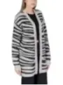 "Jacqueline De Yong Cardigan im Sale | Jacqueline De Yong - Jacqueline De Yong Cardigan Donna online kaufen"|Planet-Deluxe