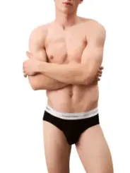 Calvin Klein Herren Unterwäsche Modell