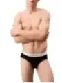 Calvin Klein Herren Unterwäsche Modell