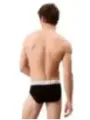 Calvin Klein Herren Slip Baumwolle