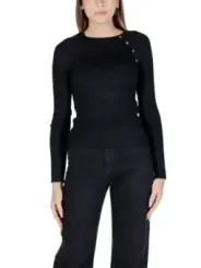 "Only Pullover im Sale | Only - Only Maglia Donna online kaufen"|Planet-Deluxe