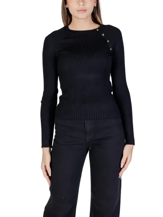 "Only Pullover im Sale | Only - Only Maglia Donna online kaufen"|Planet-Deluxe
