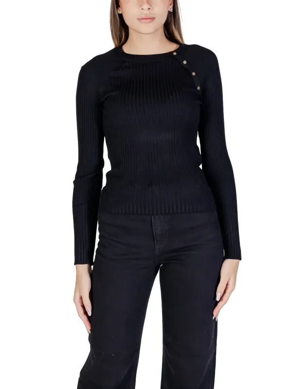 "Only Pullover im Sale | Only - Only Maglia Donna online kaufen"|Planet-Deluxe "Only Pullover im Sale | Only - Only Maglia Donna online kaufen"|Planet-Deluxe