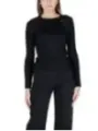 "Only Pullover im Sale | Only - Only Maglia Donna online kaufen"|Planet-Deluxe