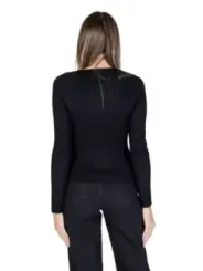 "Only Pullover im Sale | Only - Only Maglia Donna online kaufen"|Planet-Deluxe