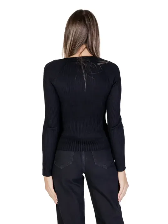 "Only Pullover im Sale | Only - Only Maglia Donna online kaufen"|Planet-Deluxe