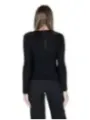 "Only Pullover im Sale | Only - Only Maglia Donna online kaufen"|Planet-Deluxe