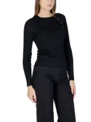 "Only Pullover im Sale | Only - Only Maglia Donna online kaufen"|Planet-Deluxe