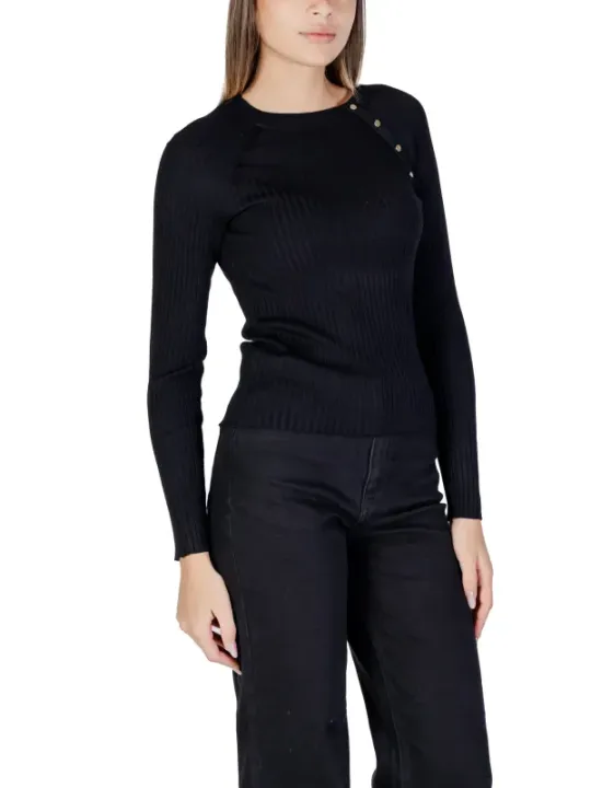 "Only Pullover im Sale | Only - Only Maglia Donna online kaufen"|Planet-Deluxe