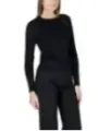 "Only Pullover im Sale | Only - Only Maglia Donna online kaufen"|Planet-Deluxe