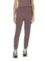 Salmonfarbene Calvin Klein Sport Trainingskleidung