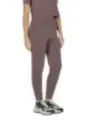Braune Calvin Klein Sport Hosen