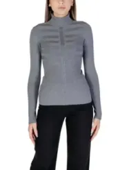 "Morgan De Toi Pullover im Sale | Morgan De Toi - Morgan De Toi Maglia Donna online kaufen"|Planet-Deluxe