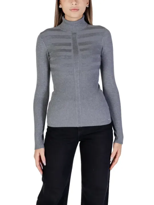"Morgan De Toi Pullover im Sale | Morgan De Toi - Morgan De Toi Maglia Donna online kaufen"|Planet-Deluxe