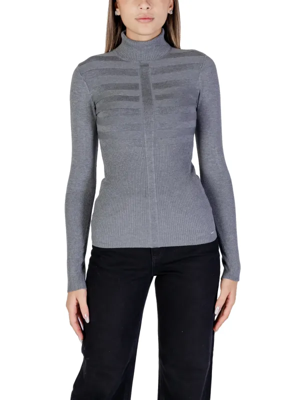 "Morgan De Toi Pullover im Sale | Morgan De Toi - Morgan De Toi Maglia Donna online kaufen"|Planet-Deluxe "Morgan De Toi Pullover im Sale | Morgan De Toi - Morgan De Toi Maglia Donna online kaufen"|Planet-Deluxe