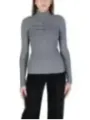 "Morgan De Toi Pullover im Sale | Morgan De Toi - Morgan De Toi Maglia Donna online kaufen"|Planet-Deluxe