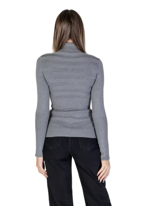 "Morgan De Toi Pullover im Sale | Morgan De Toi - Morgan De Toi Maglia Donna online kaufen"|Planet-Deluxe