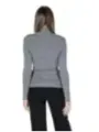 "Morgan De Toi Pullover im Sale | Morgan De Toi - Morgan De Toi Maglia Donna online kaufen"|Planet-Deluxe