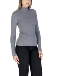 "Morgan De Toi Pullover im Sale | Morgan De Toi - Morgan De Toi Maglia Donna online kaufen"|Planet-Deluxe