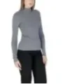 "Morgan De Toi Pullover im Sale | Morgan De Toi - Morgan De Toi Maglia Donna online kaufen"|Planet-Deluxe
