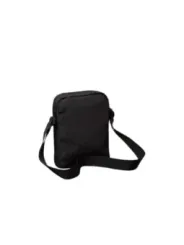 Schwarze Calvin Klein Herren Umhängetasche
