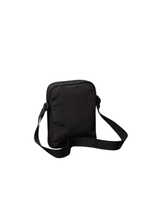 Schwarze Calvin Klein Herren Umhängetasche