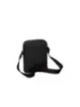 Schwarze Calvin Klein Herren Umhängetasche