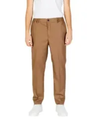 "Hamaki-ho Hosen im Sale | Hamaki-ho 478158 online kaufen"|Planet-Deluxe