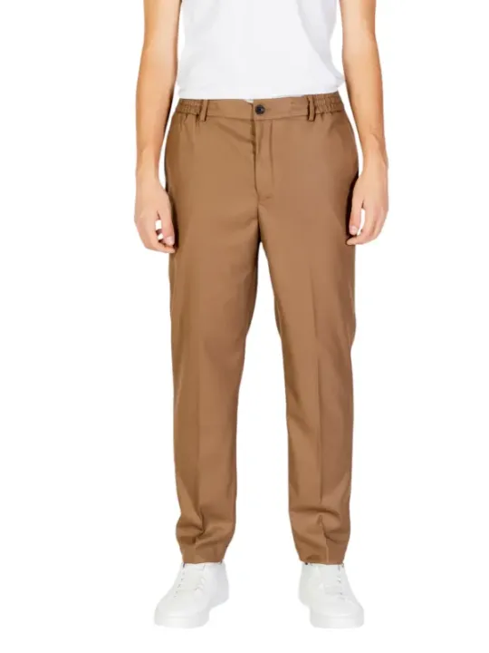 "Hamaki-ho Hosen im Sale | Hamaki-ho 478158 online kaufen"|Planet-Deluxe