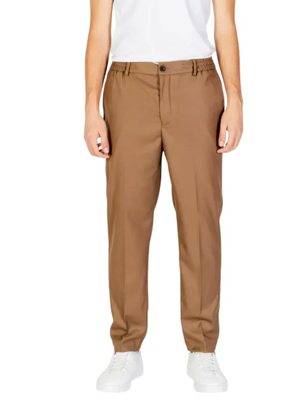 "Hamaki-ho Hosen im Sale | Hamaki-ho 478158 online kaufen"|Planet-Deluxe