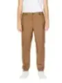 "Hamaki-ho Hosen im Sale | Hamaki-ho 478158 online kaufen"|Planet-Deluxe