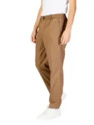 "Hamaki-ho Hosen im Sale | Hamaki-ho 478158 online kaufen"|Planet-Deluxe