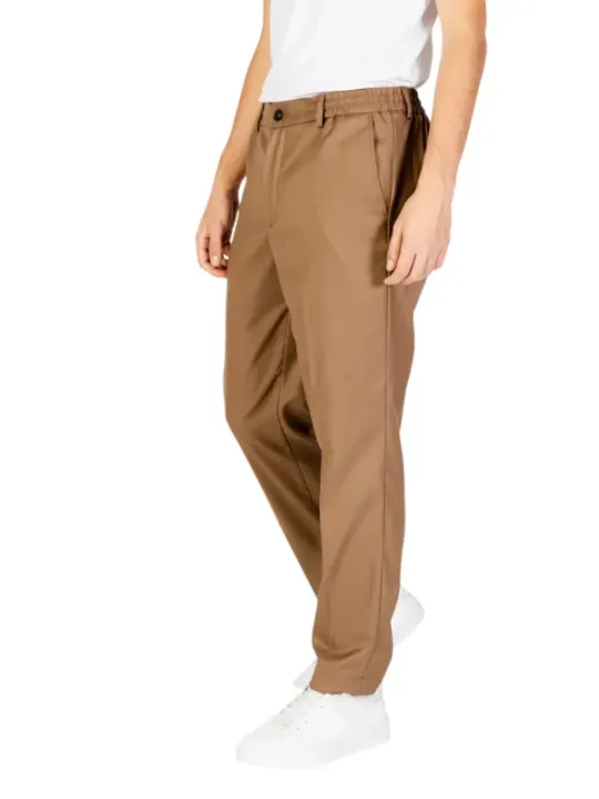 "Hamaki-ho Hosen im Sale | Hamaki-ho 478158 online kaufen"|Planet-Deluxe