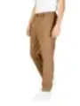 "Hamaki-ho Hosen im Sale | Hamaki-ho 478158 online kaufen"|Planet-Deluxe