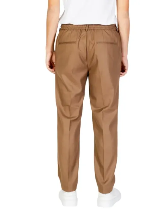 "Hamaki-ho Hosen im Sale | Hamaki-ho 478158 online kaufen"|Planet-Deluxe