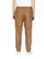 "Hamaki-ho Hosen im Sale | Hamaki-ho 478158 online kaufen"|Planet-Deluxe