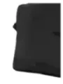 Schwarze Calvin Klein Tasche CK-Logo
