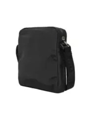 Schwarze Calvin Klein Umhängetasche Nylon