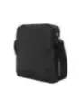 Schwarze Calvin Klein Umhängetasche Nylon