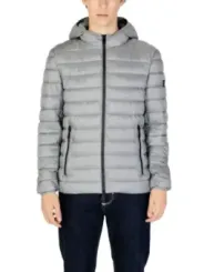 "Gianni Lupo Jacken im Sale | Gianni Lupo 478022 online kaufen"|Planet-Deluxe