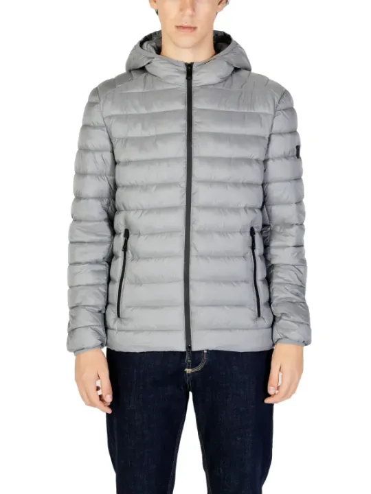 "Gianni Lupo Jacken im Sale | Gianni Lupo 478022 online kaufen"|Planet-Deluxe