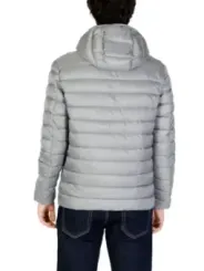 "Gianni Lupo Jacken im Sale | Gianni Lupo 478022 online kaufen"|Planet-Deluxe