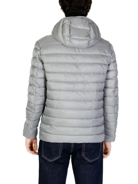 "Gianni Lupo Jacken im Sale | Gianni Lupo 478022 online kaufen"|Planet-Deluxe
