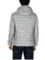 "Gianni Lupo Jacken im Sale | Gianni Lupo 478022 online kaufen"|Planet-Deluxe