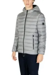 "Gianni Lupo Jacken im Sale | Gianni Lupo 478022 online kaufen"|Planet-Deluxe